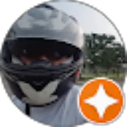 Review From I'am billah