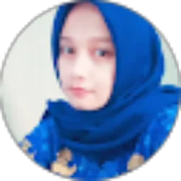 Review From Eka Ardiani