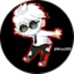 Review From Bima Satriowanaputra