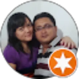 Review From Jacky L Kawulusan