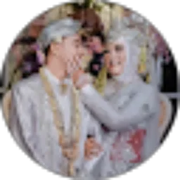 Review From Rudi Purwo Nugroho