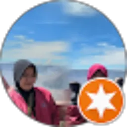 Review From Kusumawati Kusu