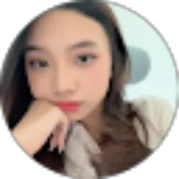 Review From Novarianty Gunawan