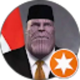 Review From Syahrizal Indra