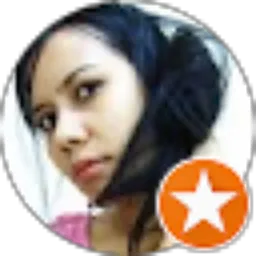 Review From Carla Chanliau