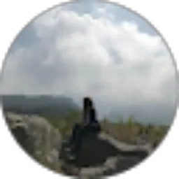 Review From Annisa Rizqiana