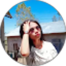 Review From Febri sabu