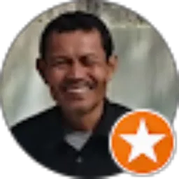 Review From Herman Surbakti
