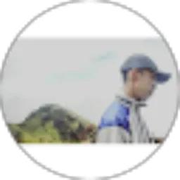 Review From Haikal Ardan