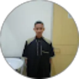 Review From andy chandrah