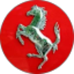 Review From Muhammad Zulfahmi