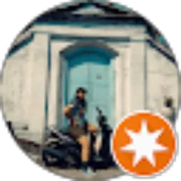 Review From IP Dwi Purbonegari