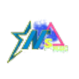 Review From CHANEL RUWET