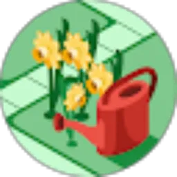 Review From Siti Maulidya