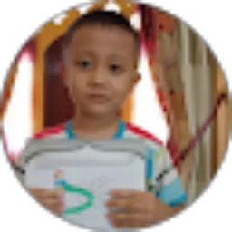Review From Azana Meivano Arziki