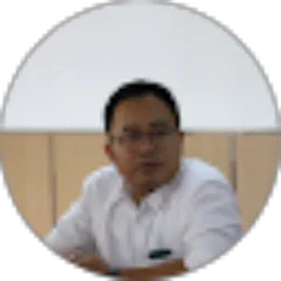 Review From Beni Akhmad