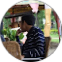 Review From Dafiq S Firmansyah