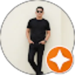 Review From Zhul Bahry