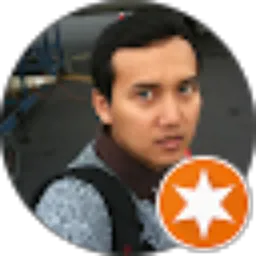 Review From Nicko Abinya Zaidan