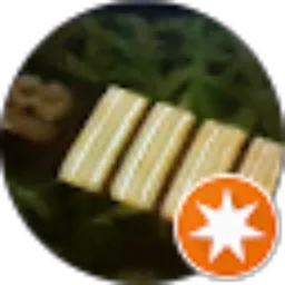 Review From James Mc