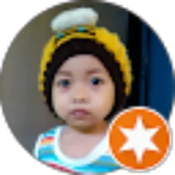 Review From Farid Heri Setiawan