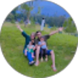 Review From Garvi Inayah