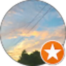 Review From Putri ariqa