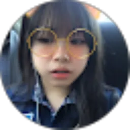 Review From Grace Evania