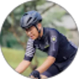 Review From ubaydillah yus'an