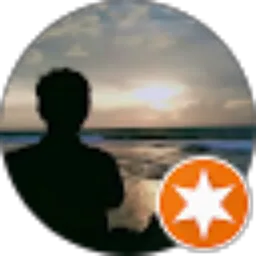 Review From iwan ridwanullah