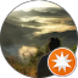 Review From Prasetyo Hadi