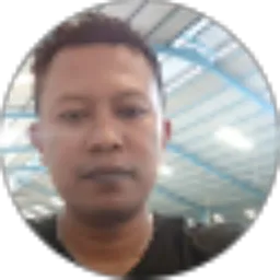 Review From sriono onno