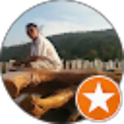 Review From Onyx Doank