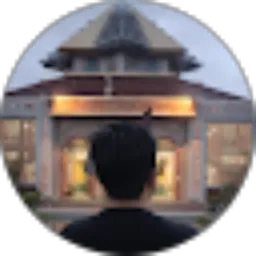 Review From Yafi Irsyad Ramadhan