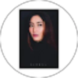 Review From Dini Rahayu