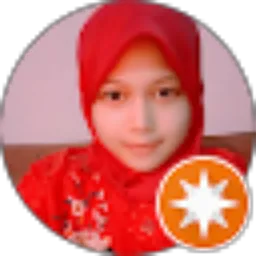 Review From Nurul Rustika