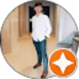 Review From Mohammad Rifaldi Althaf Azhari