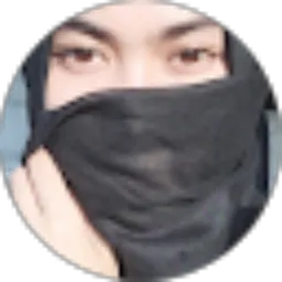 Review From Ummu Imtiyaz