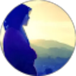 Review From Surga Idrus