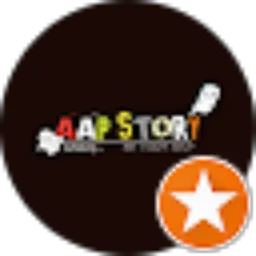 Review From AAP STAR