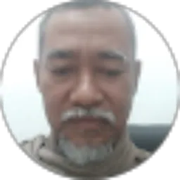 Review From basuki dps