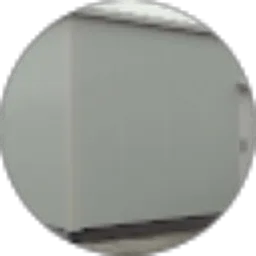 Review From Tenaga Matahari