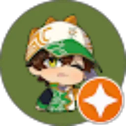 Review From Kinara Neira