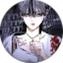 Review From fafaa - ʚɞ