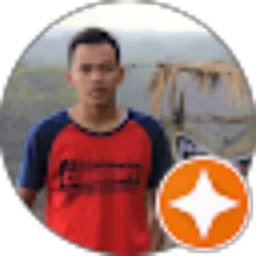 Review From Sadi Cahyo