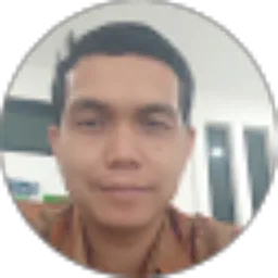 Review From Machful Indra Kurniawan