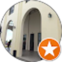 Review From Ratna Puspita