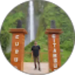 Review From Muhamad Hilman