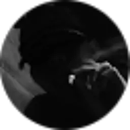 Review From hendrikus _40