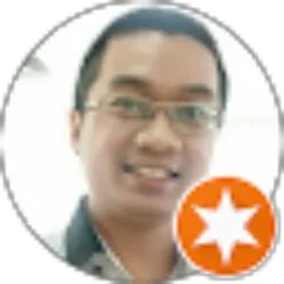 Review From Andra Bramantio